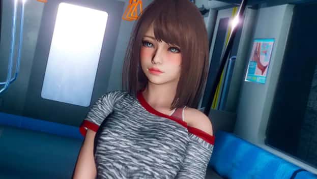 永恒世界|ETERNUM插画