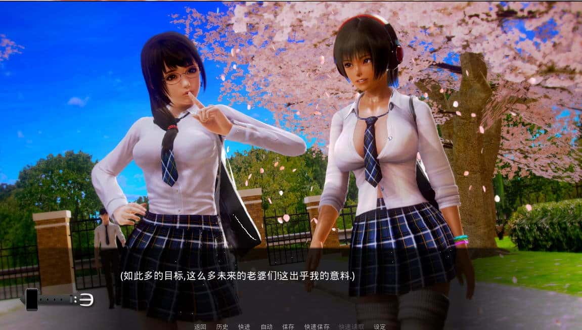 视觉数据6